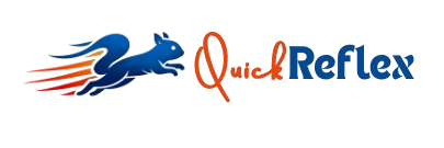 QuickReflex
